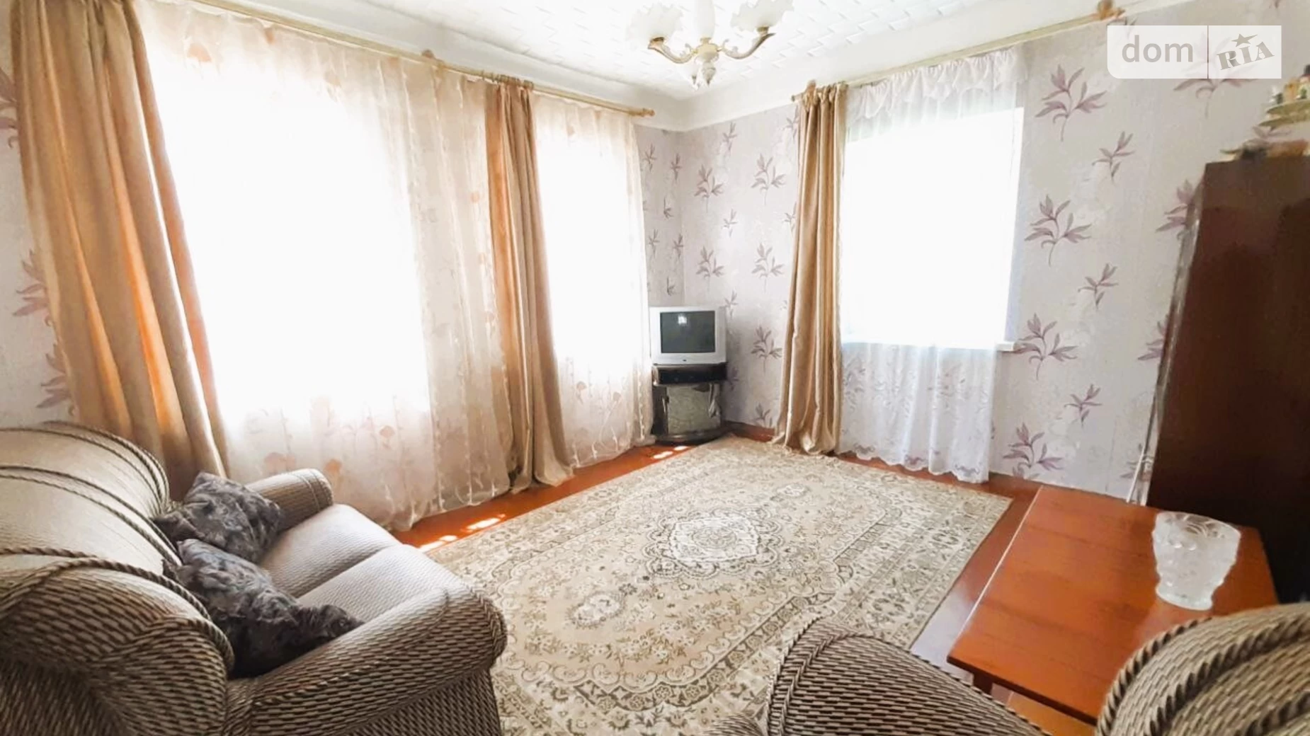 Продається одноповерховий будинок 41.2 кв. м з балконом, цена: 32000 $ - фото 5
