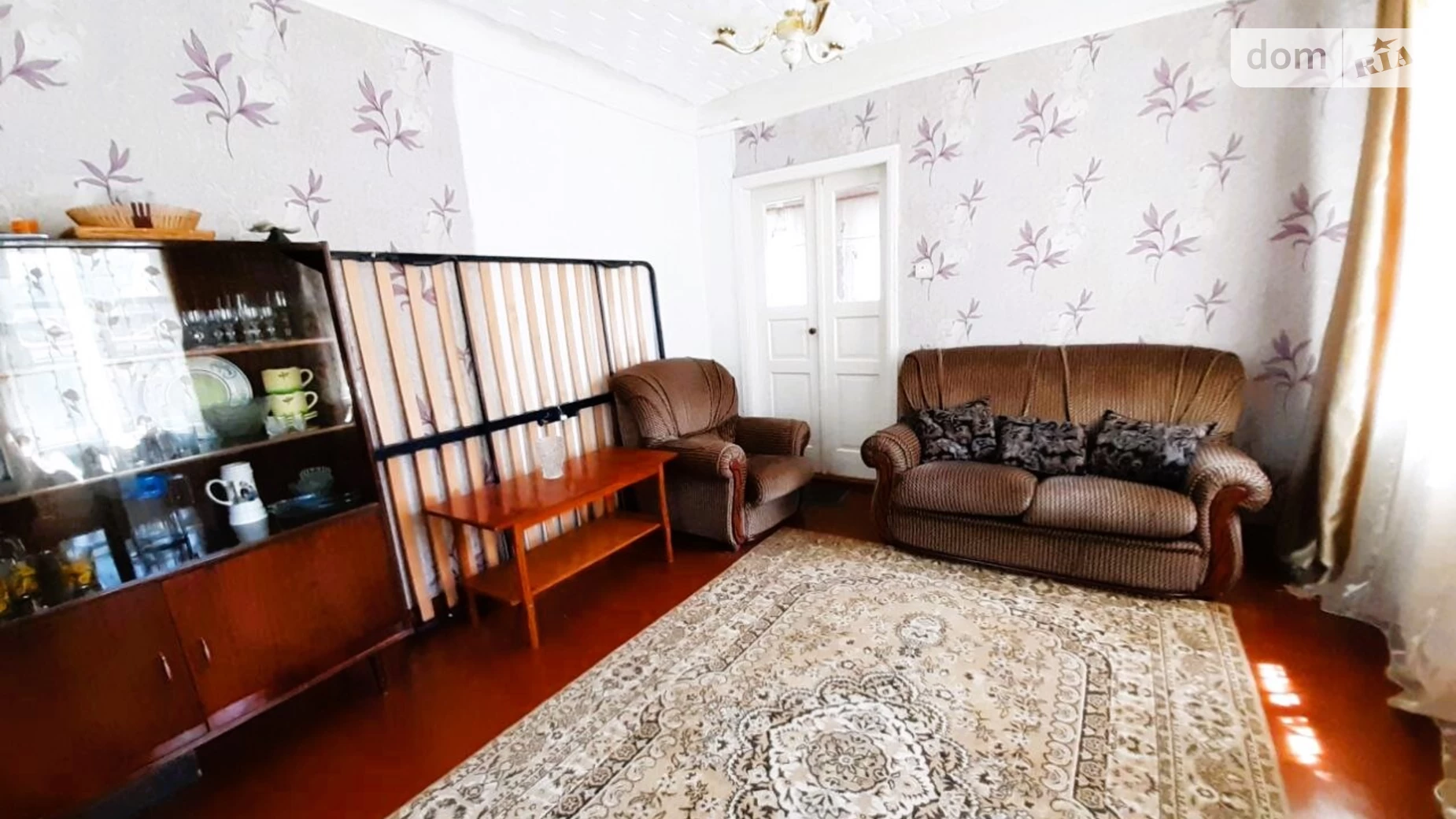 Продається одноповерховий будинок 41.2 кв. м з банею/сауною, цена: 32000 $ - фото 2