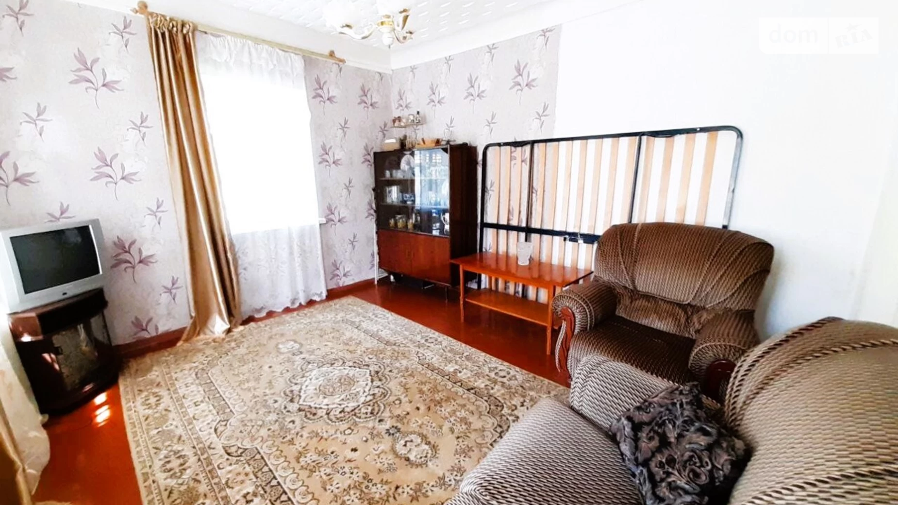 Продається одноповерховий будинок 41.2 кв. м з банею/сауною, цена: 32000 $ - фото 3
