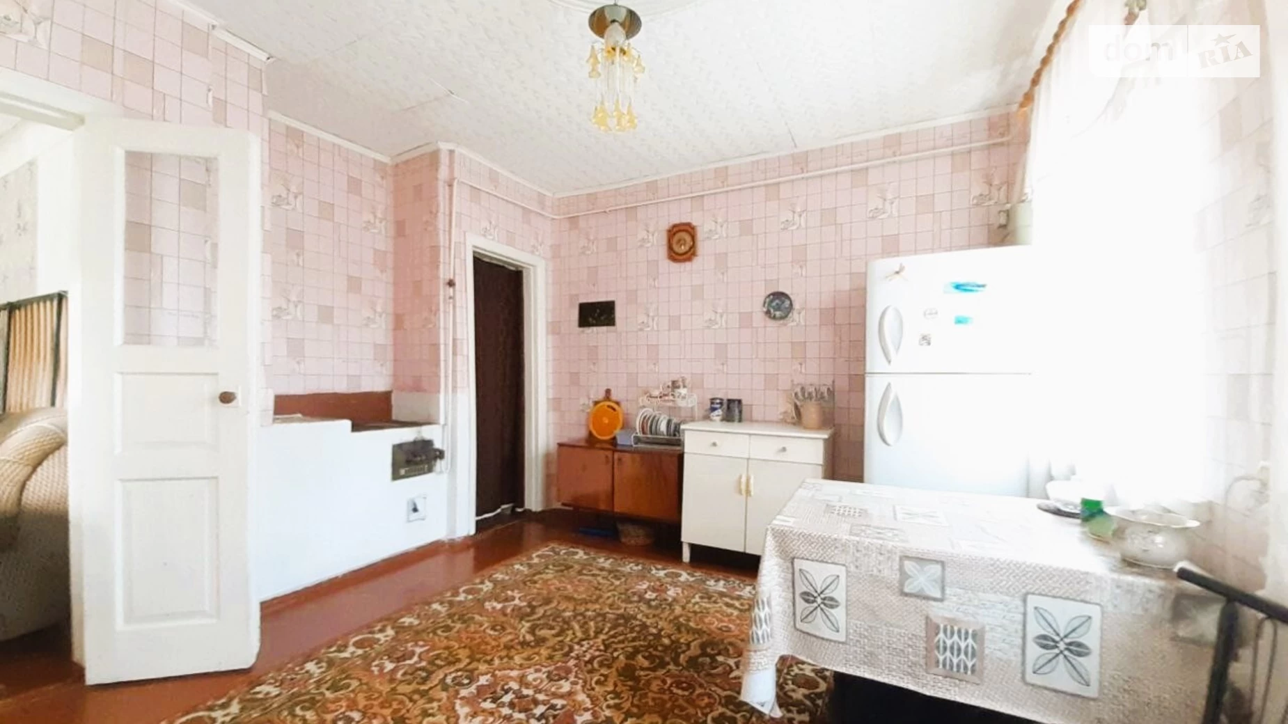 Продається одноповерховий будинок 41.2 кв. м з банею/сауною, цена: 32000 $ - фото 4