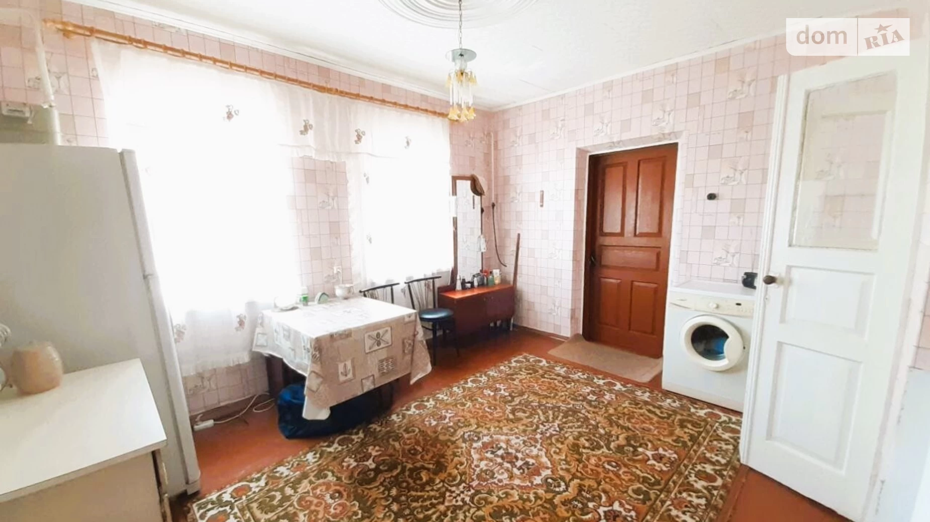 Продається одноповерховий будинок 41.2 кв. м з банею/сауною, цена: 32000 $ - фото 5