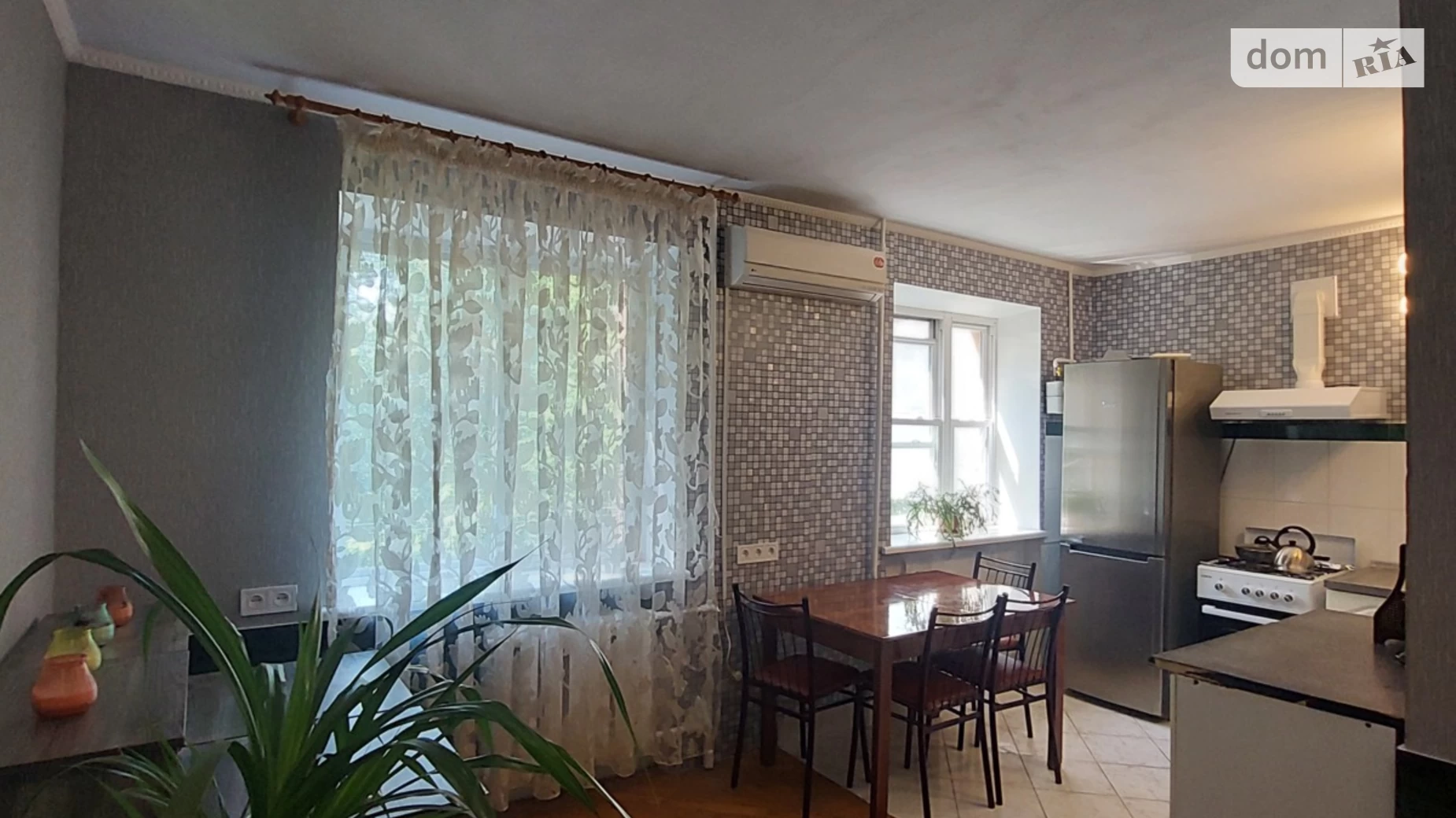 вул. Олексія Вадатурського(Маршала Малиновського) Черемушки Одеса - фото 4