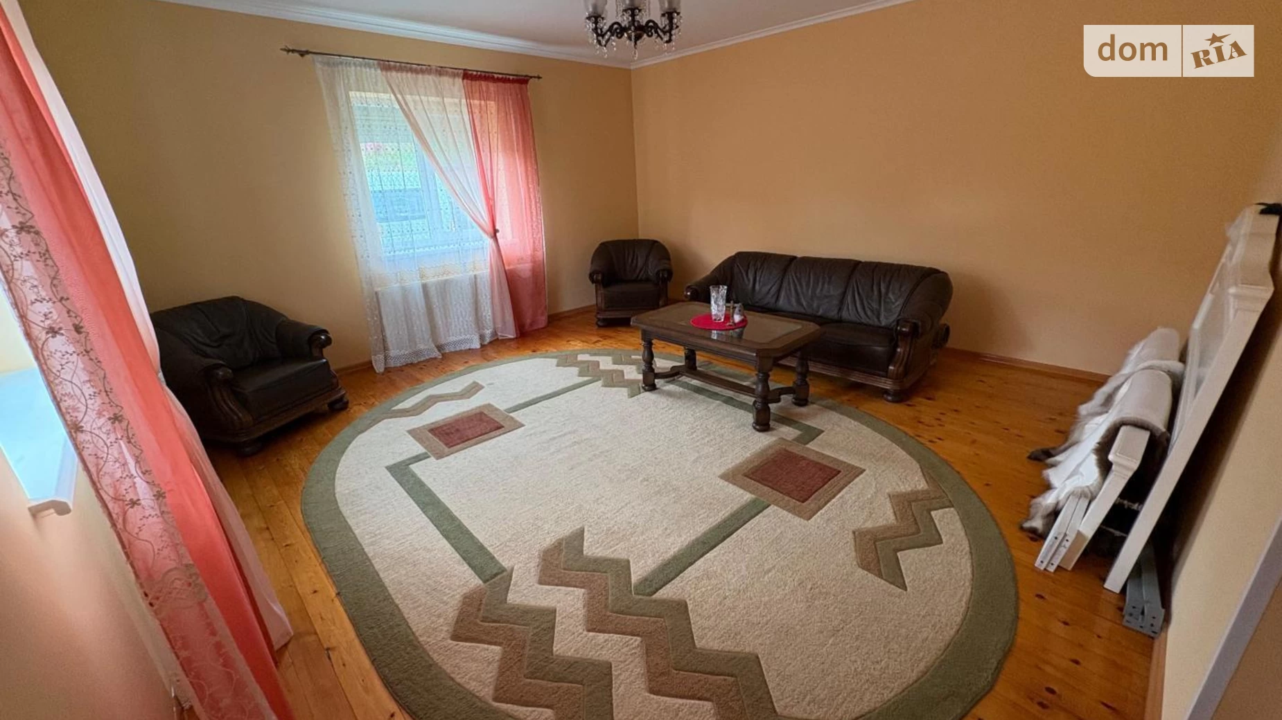 Продается дом на 2 этажа 125.7 кв. м с садом, цена: 105000 $ - фото 3