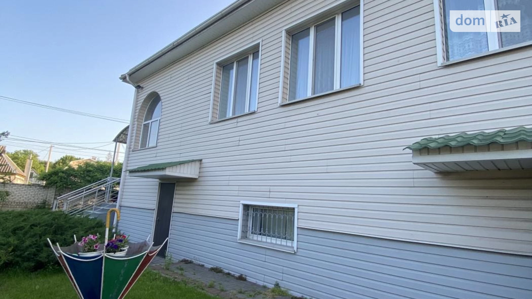 Продається будинок 2 поверховий 317.3 кв. м с басейном, цена: 123000 $ - фото 3