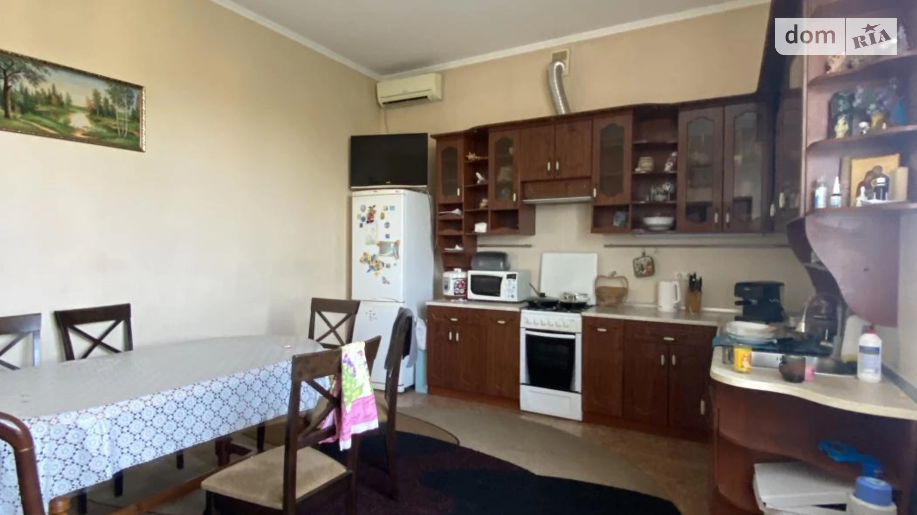 Продається будинок 2 поверховий 317.3 кв. м с басейном, цена: 123000 $ - фото 5