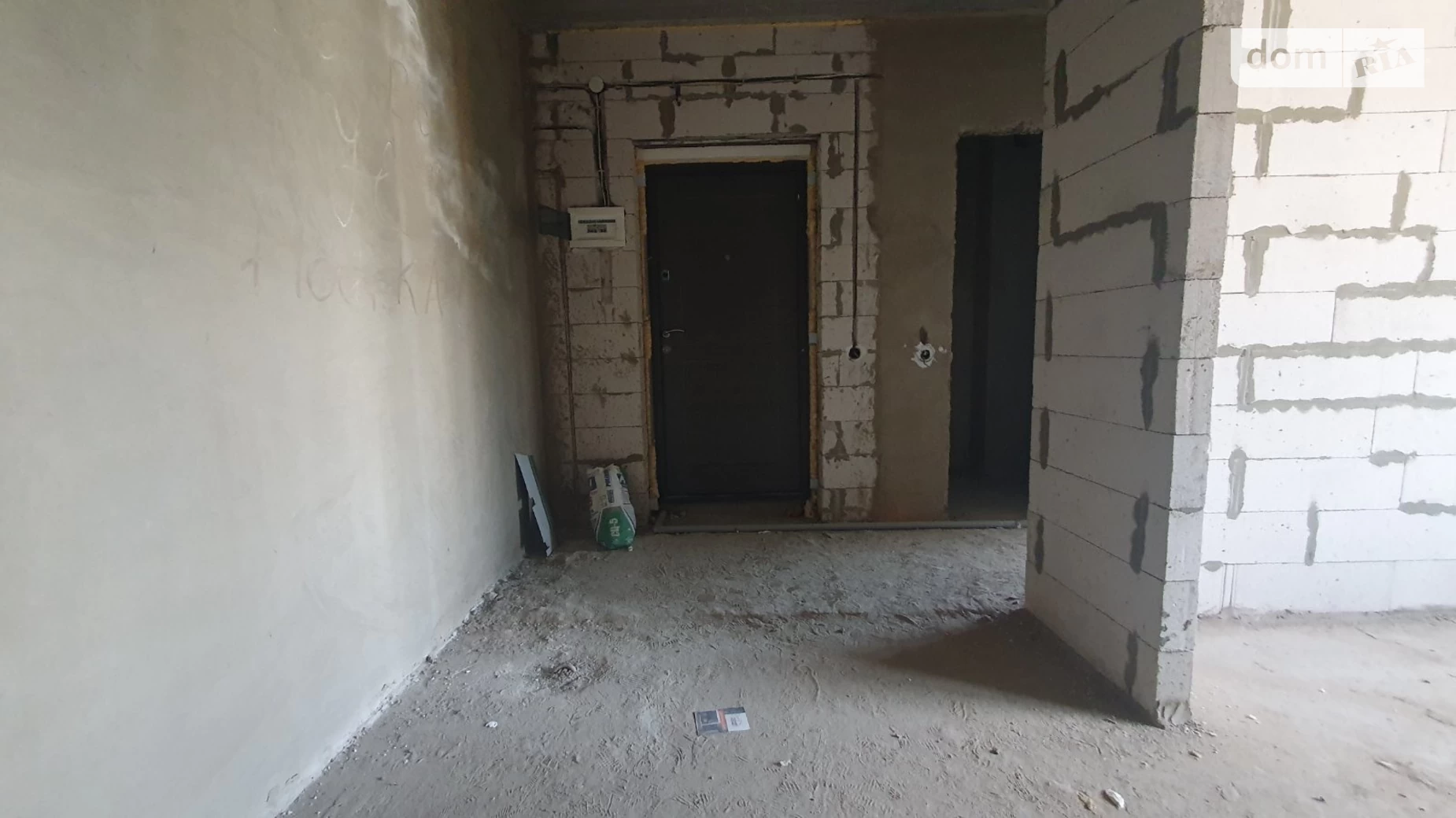 Продается 2-комнатная квартира 65 кв. м в Березиной, ул. Радужная, 102 - фото 3
