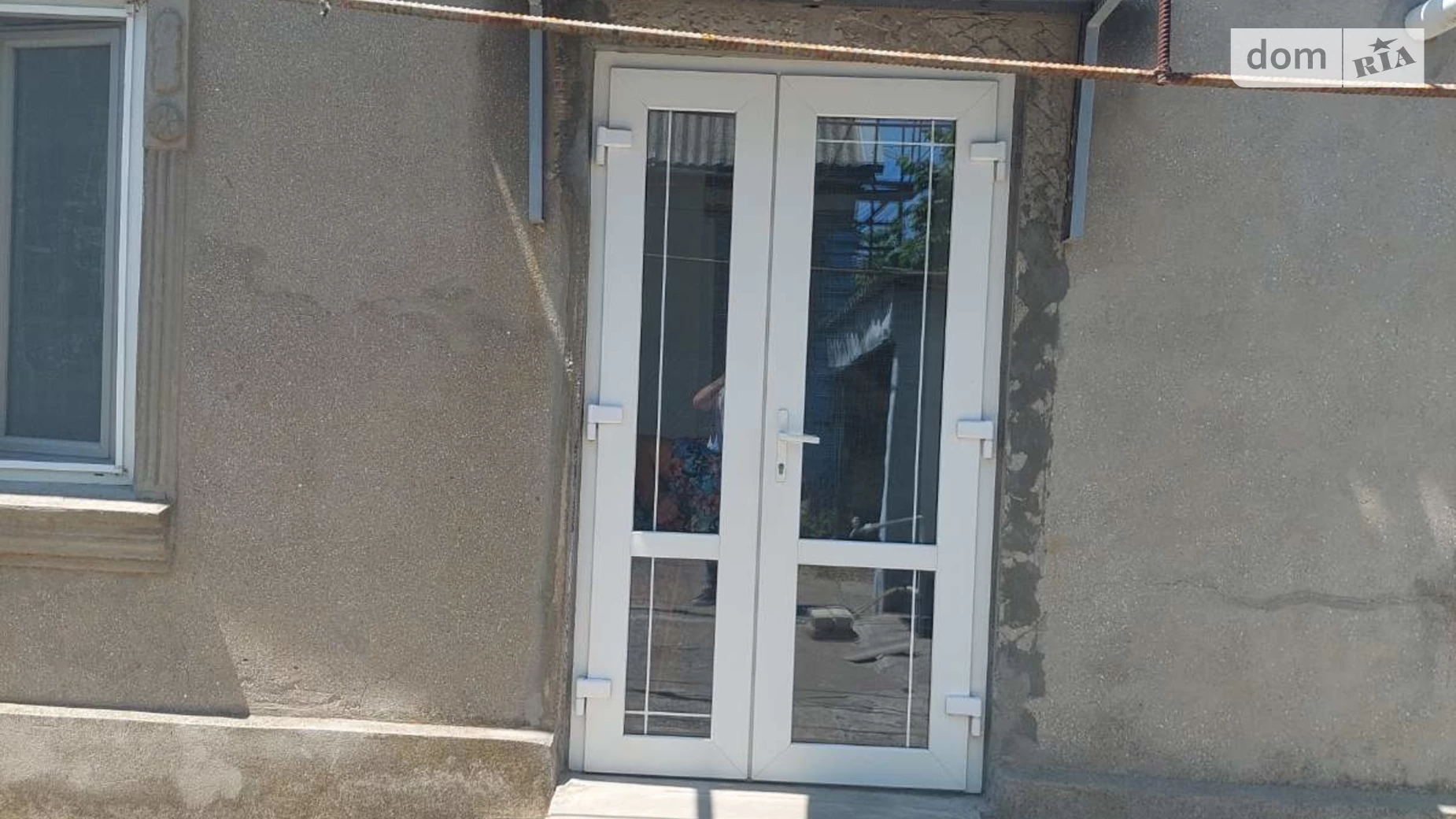 Продається одноповерховий будинок 65 кв. м з садом, цена: 27000 $ - фото 2