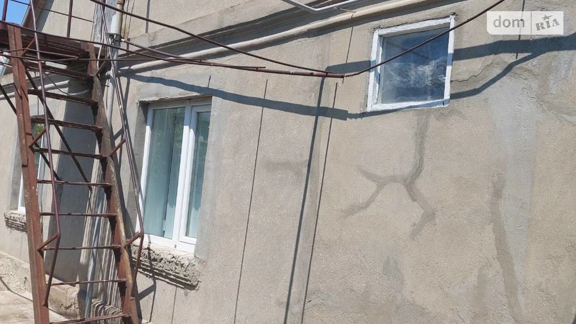 Продається одноповерховий будинок 65 кв. м з садом, цена: 27000 $ - фото 4