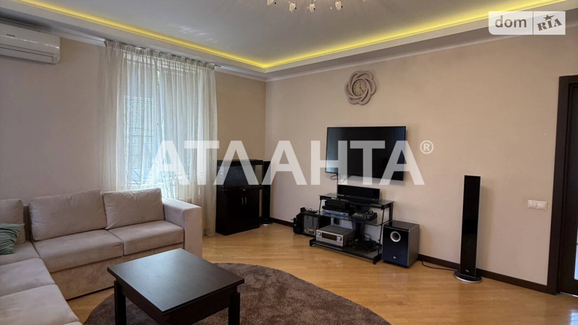 Продается дом на 3 этажа 330 кв. м с баней/сауной, цена: 350000 $ - фото 2