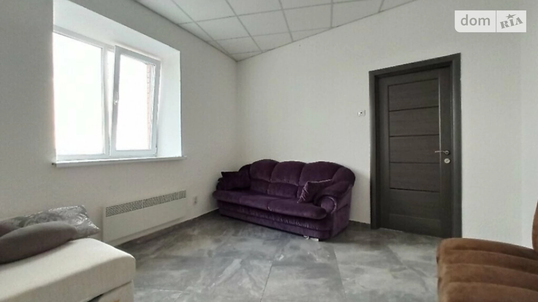 Здається в оренду офіс 210 кв. м в бізнес-центрі, цена: 2000 $ - фото 3
