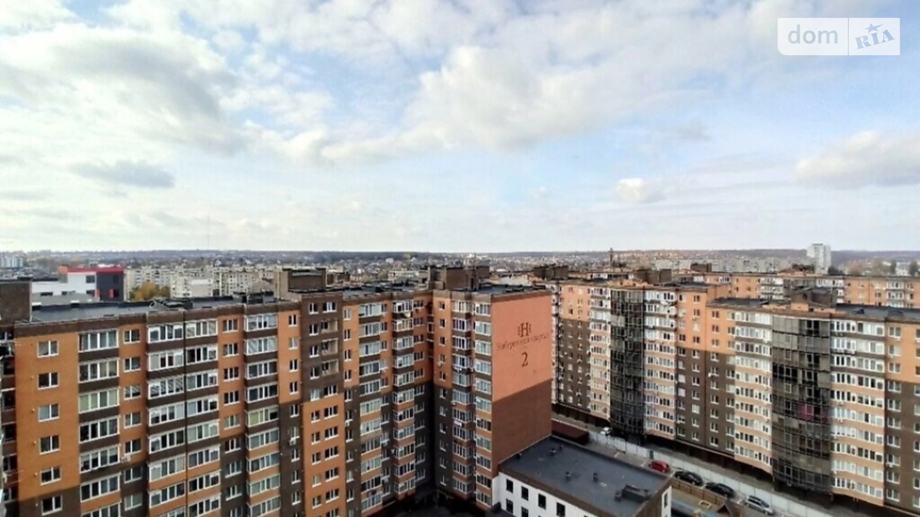 Здається в оренду офіс 210 кв. м в бізнес-центрі, цена: 2000 $ - фото 2