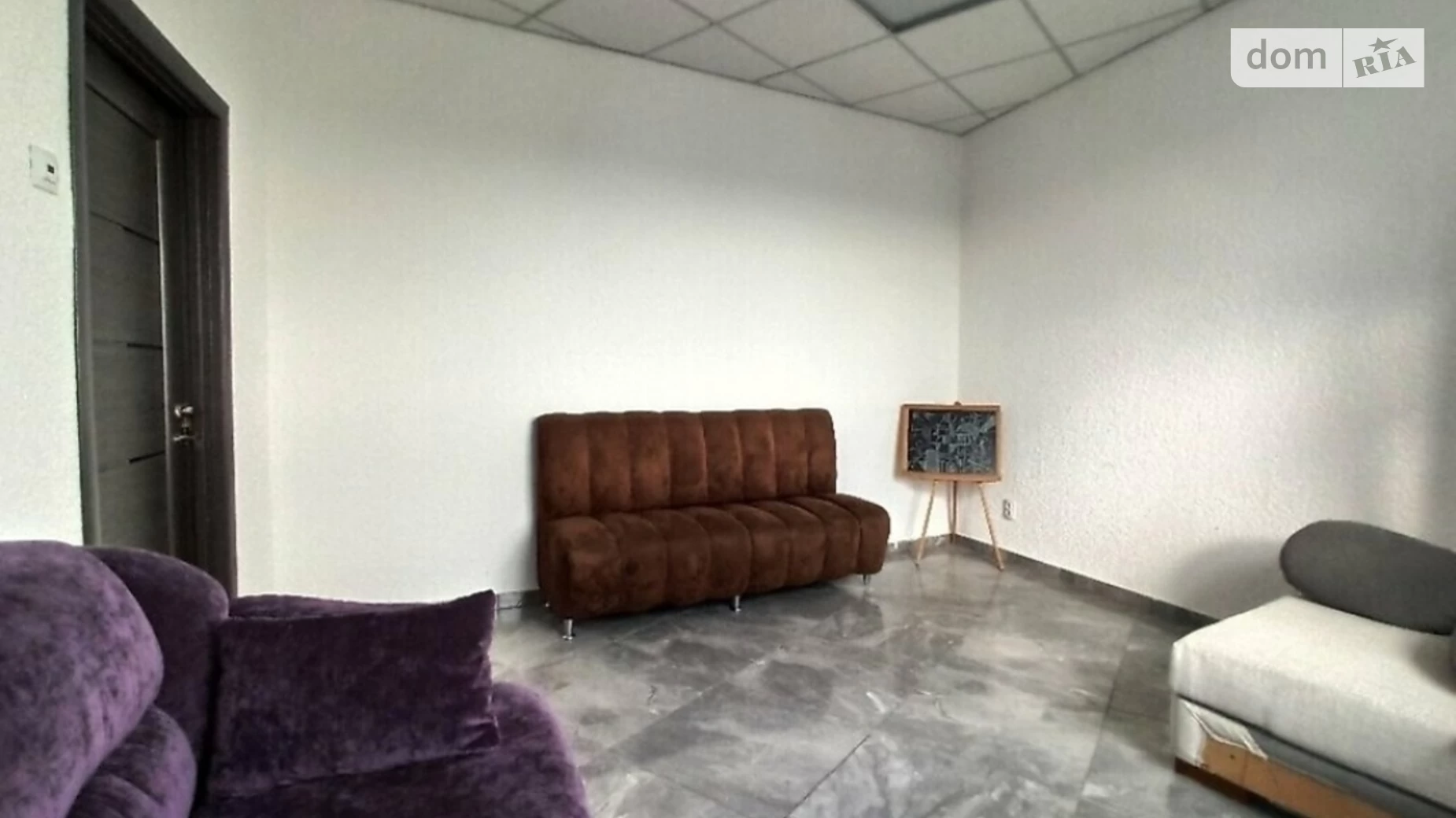 Здається в оренду офіс 210 кв. м в бізнес-центрі, цена: 2000 $ - фото 4