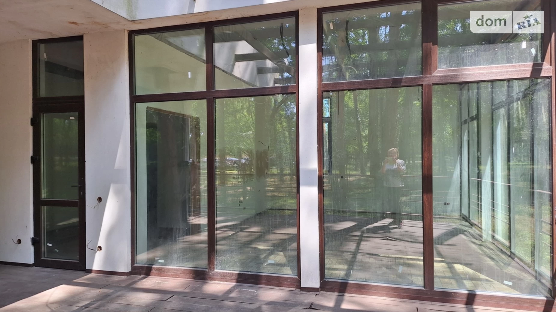 Продается одноэтажный дом 78.4 кв. м с баней/сауной, цена: 99000 € - фото 4