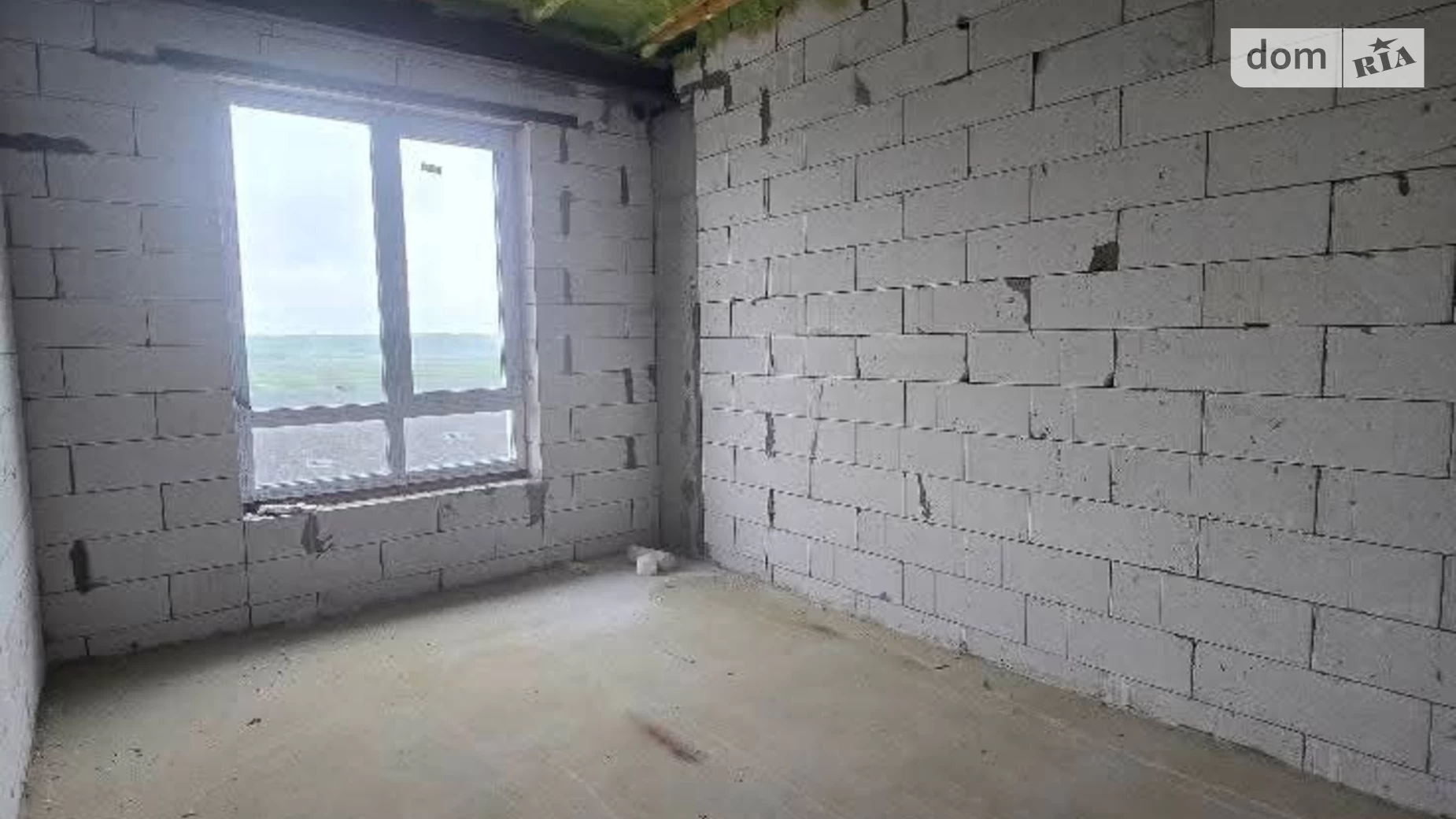 Продається 3-кімнатна квартира 89 кв. м у Байківці, вул. Смиковецька, 56 - фото 4