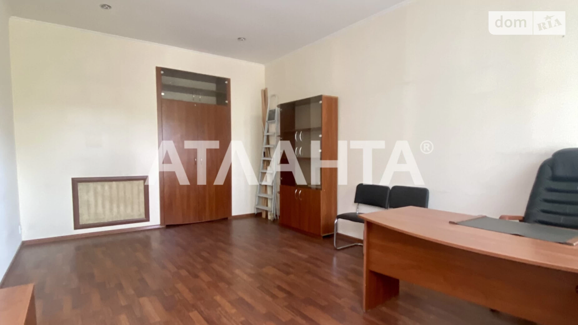 Продается 2-комнатная квартира 37.5 кв. м в Одессе, ул. Тираспольская - фото 2