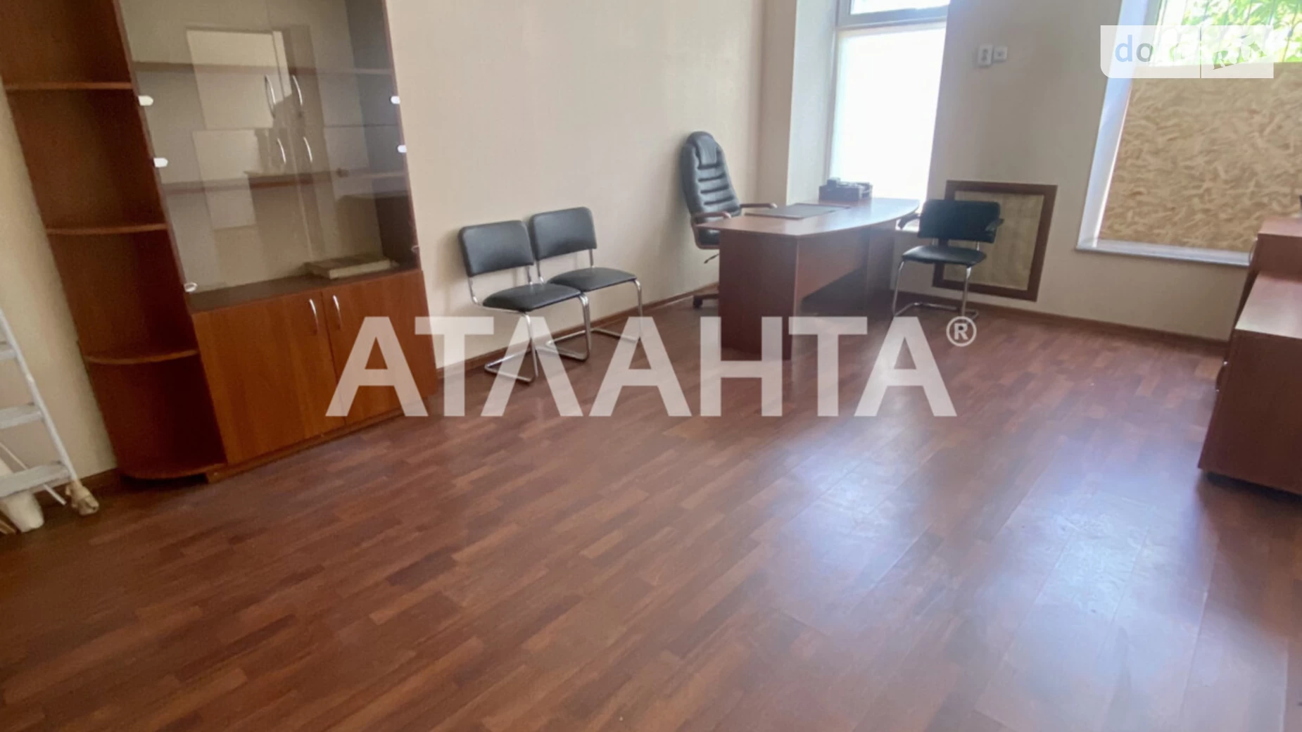 Продается 2-комнатная квартира 37.5 кв. м в Одессе, ул. Тираспольская - фото 3