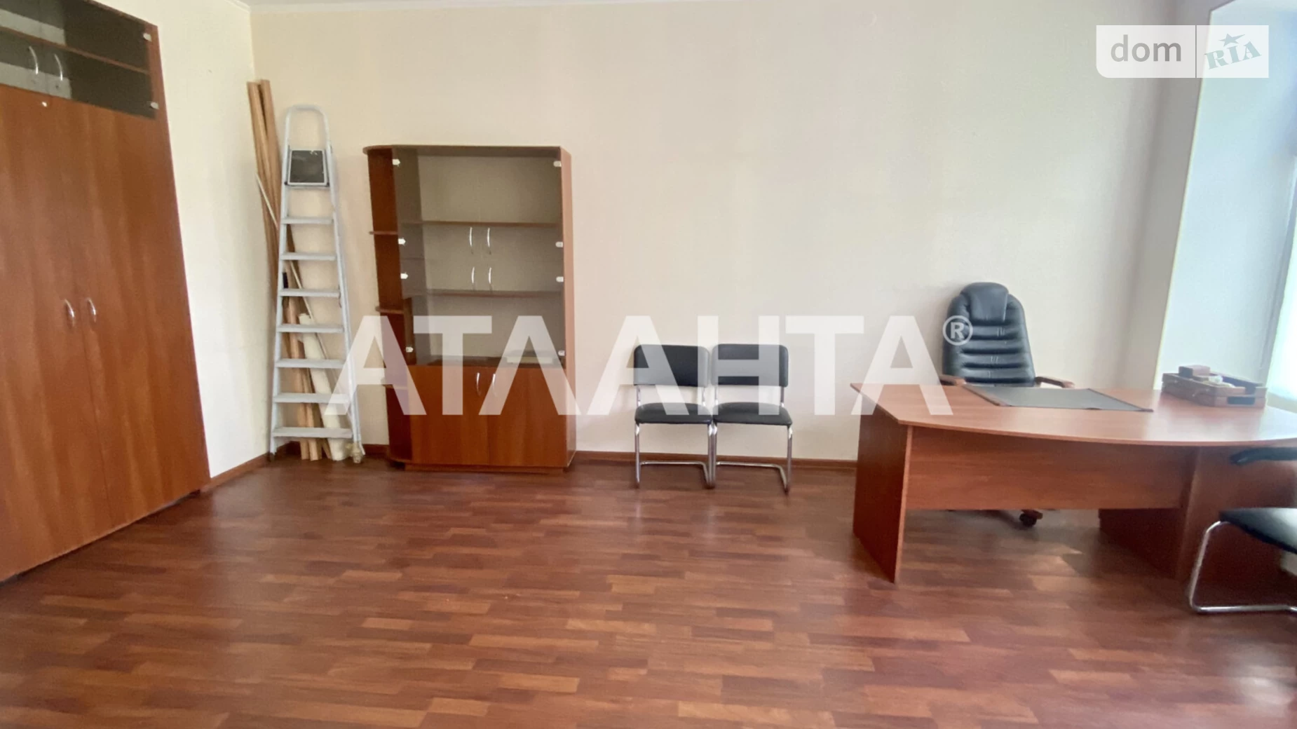 Продається офіс 37.1 кв. м в бізнес-центрі, цена: 50000 $ - фото 5