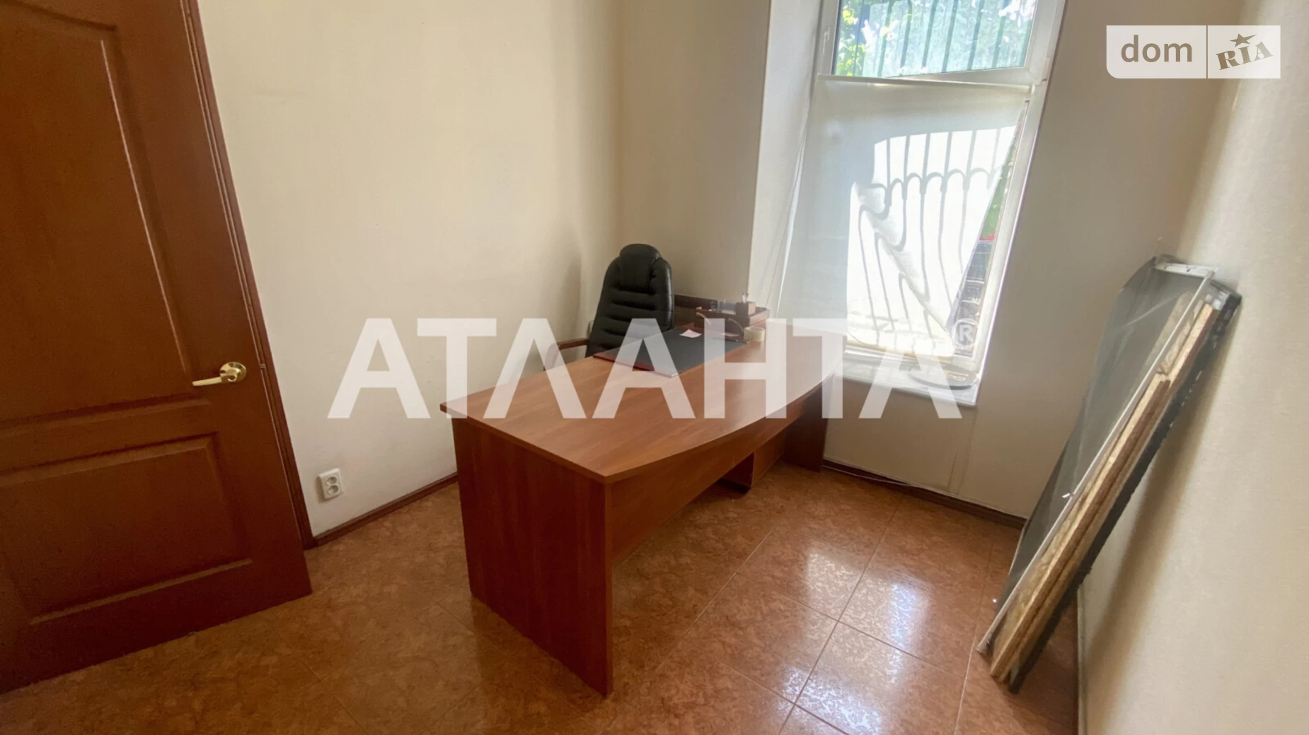 Продается 2-комнатная квартира 37.5 кв. м в Одессе, ул. Тираспольская - фото 4