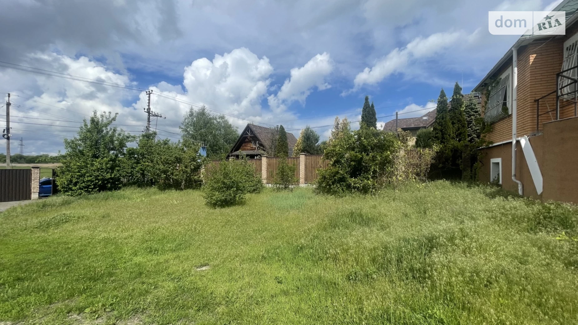 Продается дом на 2 этажа 84 кв. м с мебелью, цена: 80000 $ - фото 3