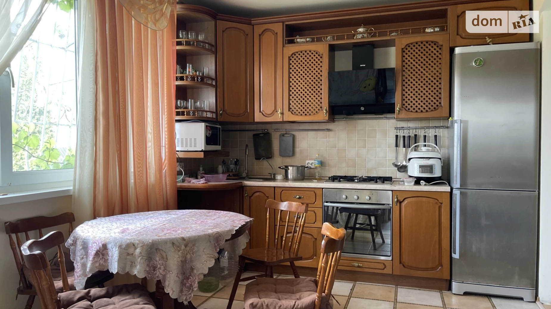 Продается дом на 2 этажа 84 кв. м с мебелью, цена: 80000 $ - фото 4