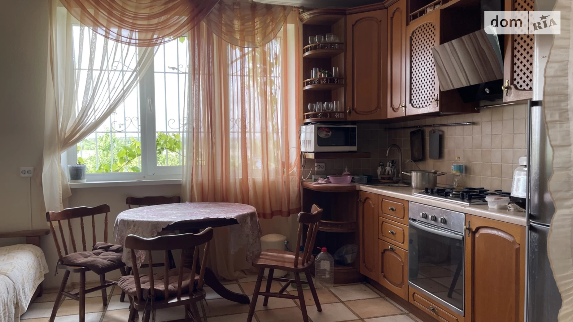Продается дом на 2 этажа 84 кв. м с мебелью, цена: 80000 $ - фото 5