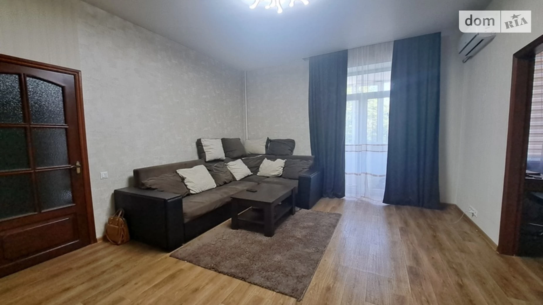 Продается 3-комнатная квартира 58.3 кв. м в Харькове, ул. Дудинской - фото 2