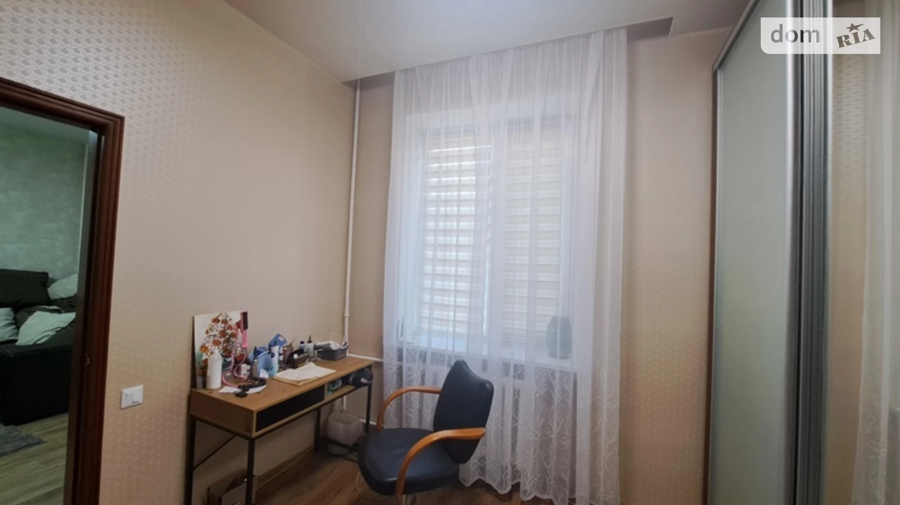 Продается 3-комнатная квартира 58.3 кв. м в Харькове, ул. Дудинской - фото 4