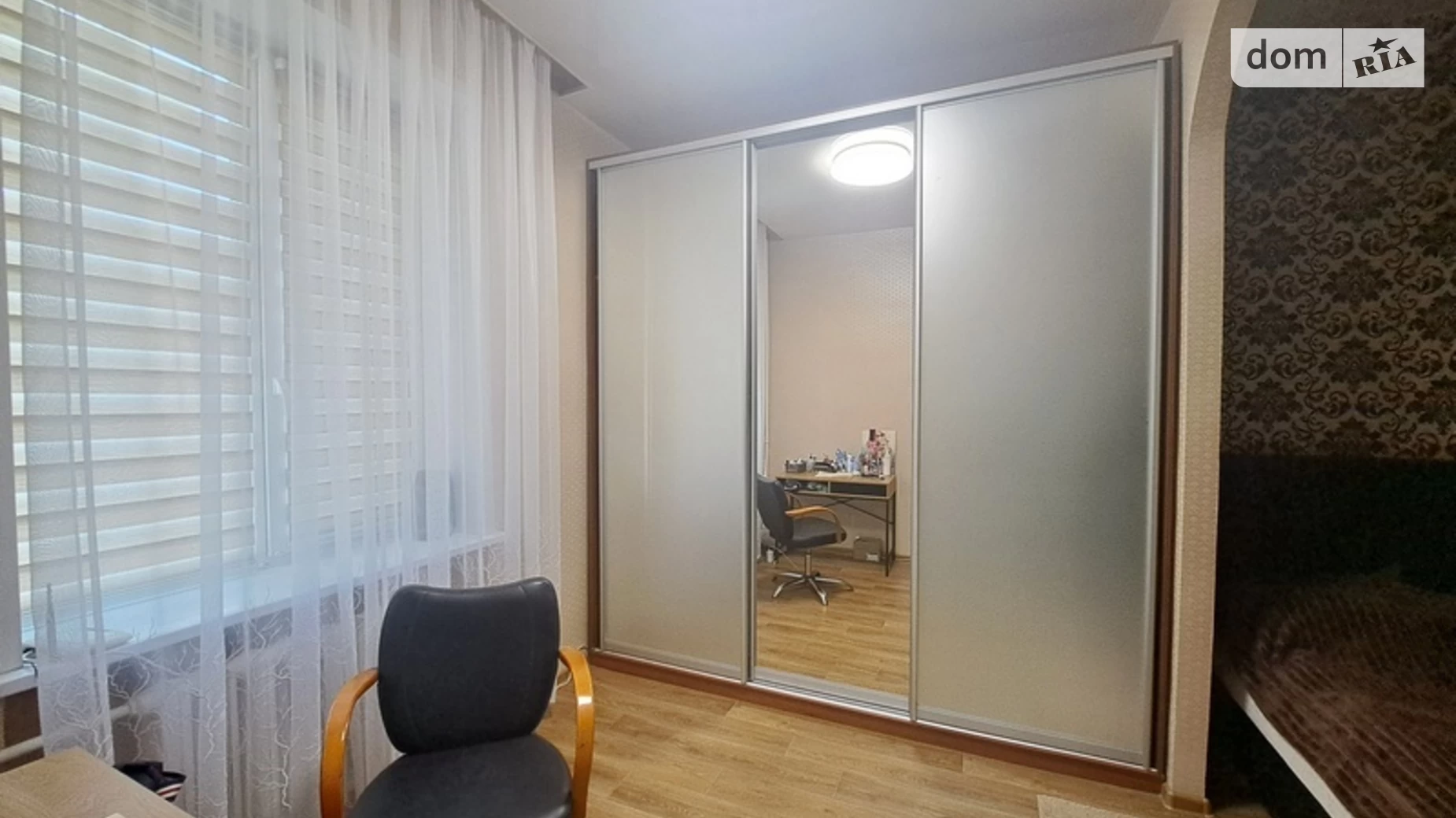 Продается 3-комнатная квартира 58.3 кв. м в Харькове, ул. Дудинской - фото 5