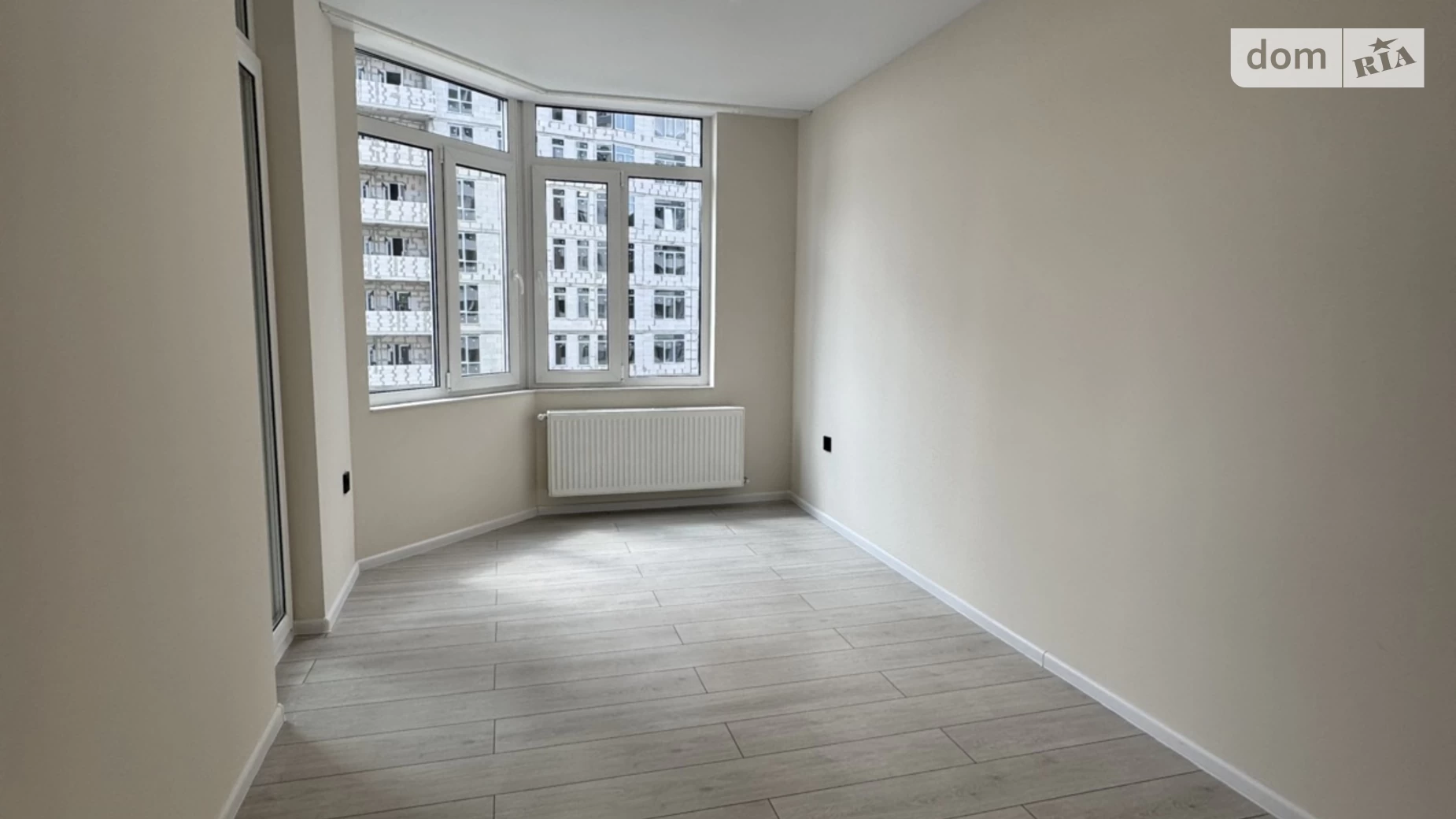 2-комнатная квартира 60 кв. м в Тернополе, цена: 69500 $ - фото 5