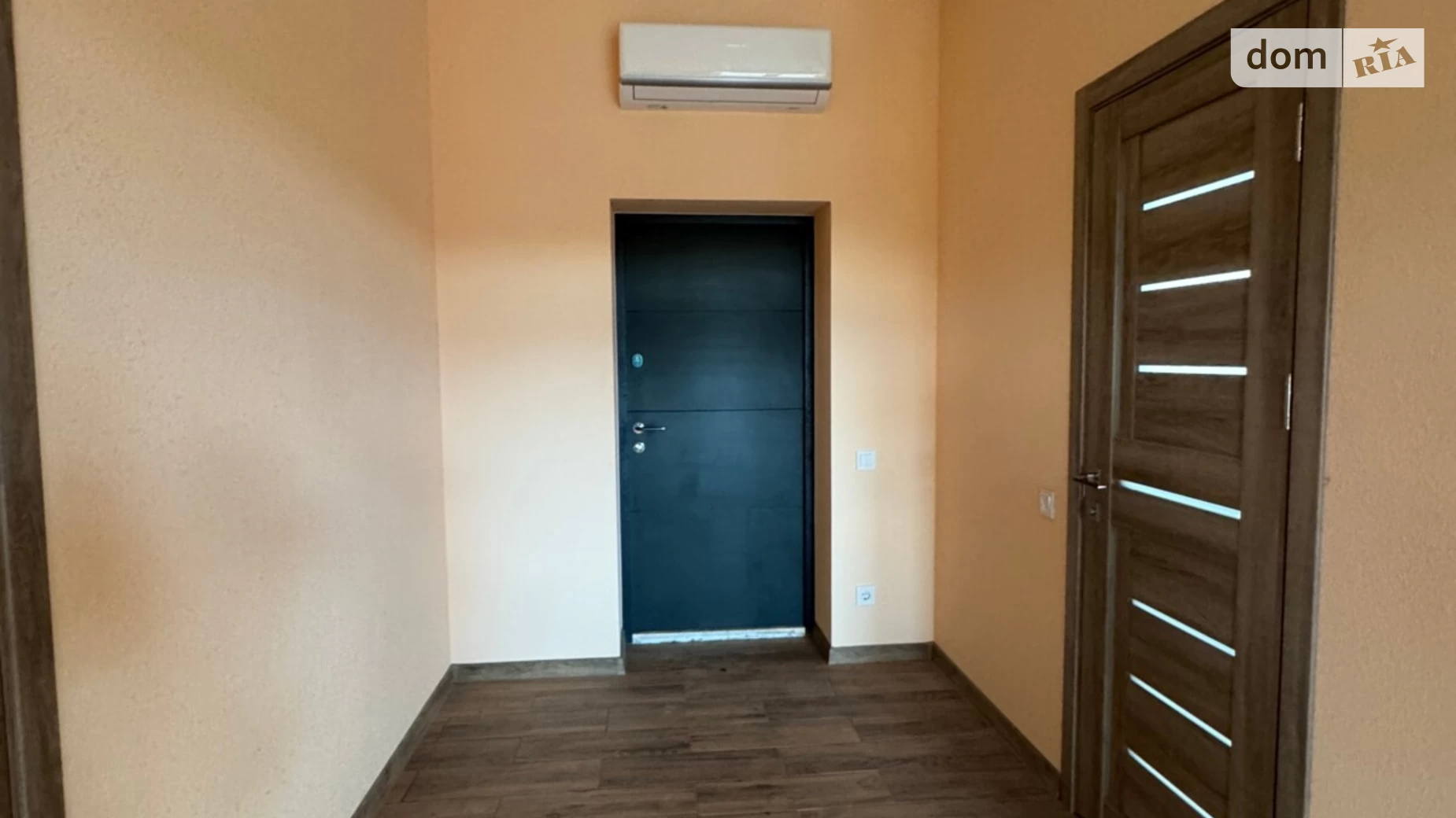 вул. Звенигородська(Карла Маркса) Віта-Поштова, цена: 1500 $ - фото 2