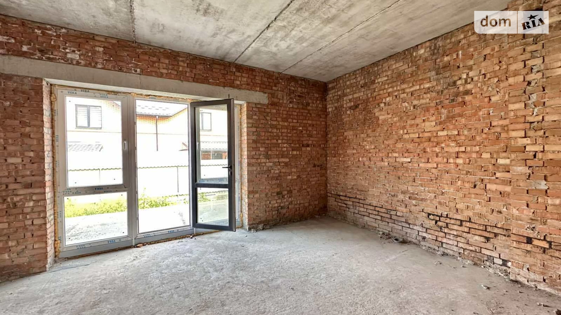 ул. Святошинская Пирогово Винница, цена: 72000 $ - фото 4