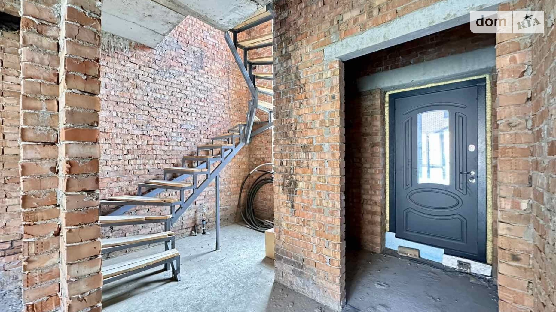 ул. Святошинская Пирогово Винница, цена: 72000 $ - фото 5