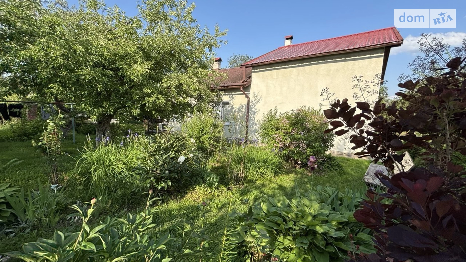 Продається будинок 2 поверховий 183.9 кв. м з гаражем, цена: 85000 $ - фото 5