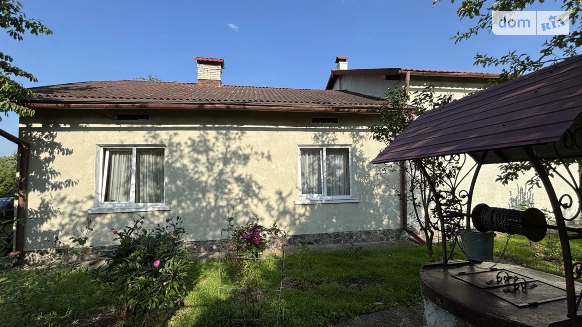 Продається будинок 2 поверховий 183.9 кв. м з гаражем, цена: 85000 $ - фото 3