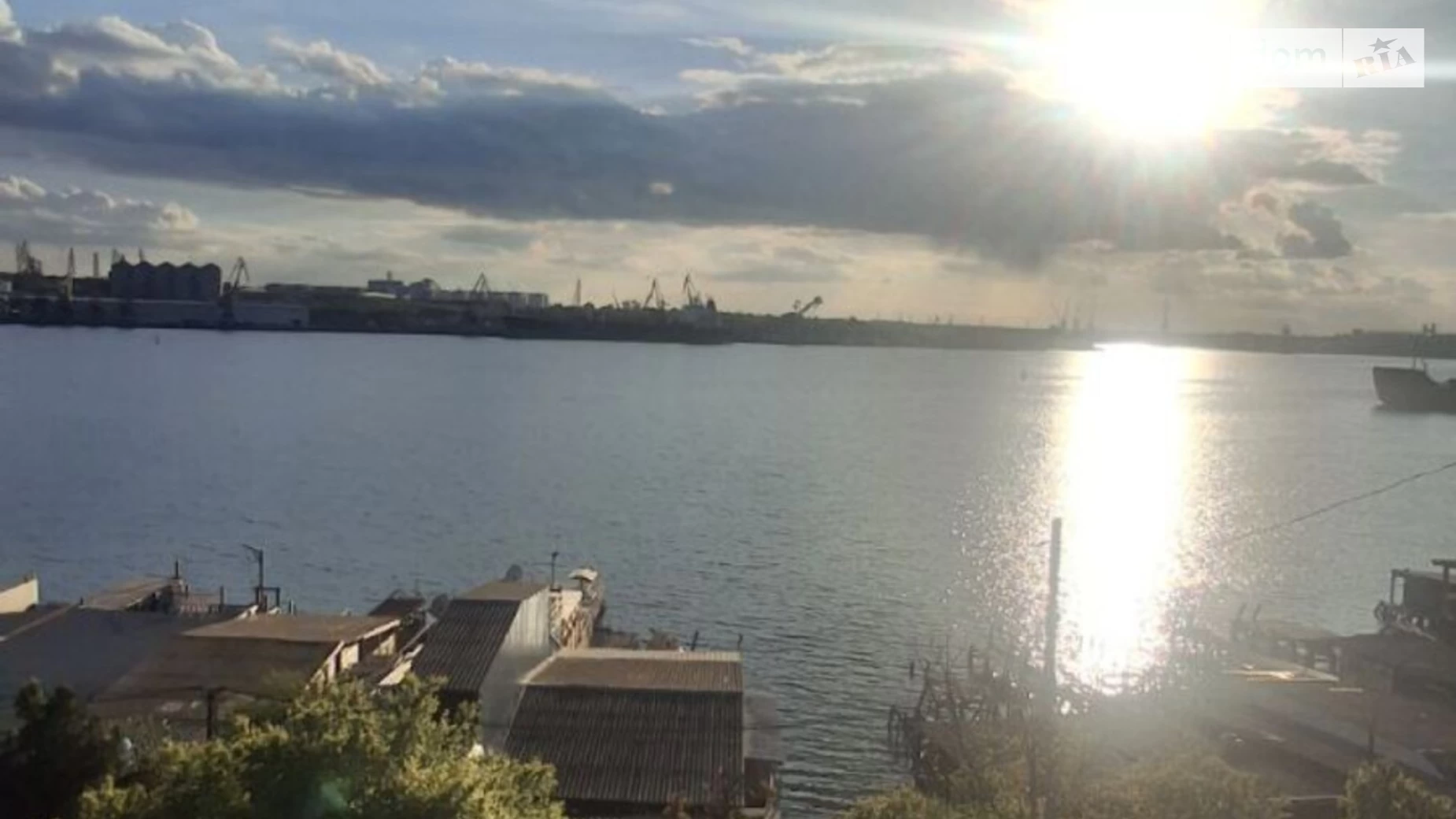 Продается дом на 2 этажа 200 кв. м с мансардой, цена: 90000 $ - фото 4