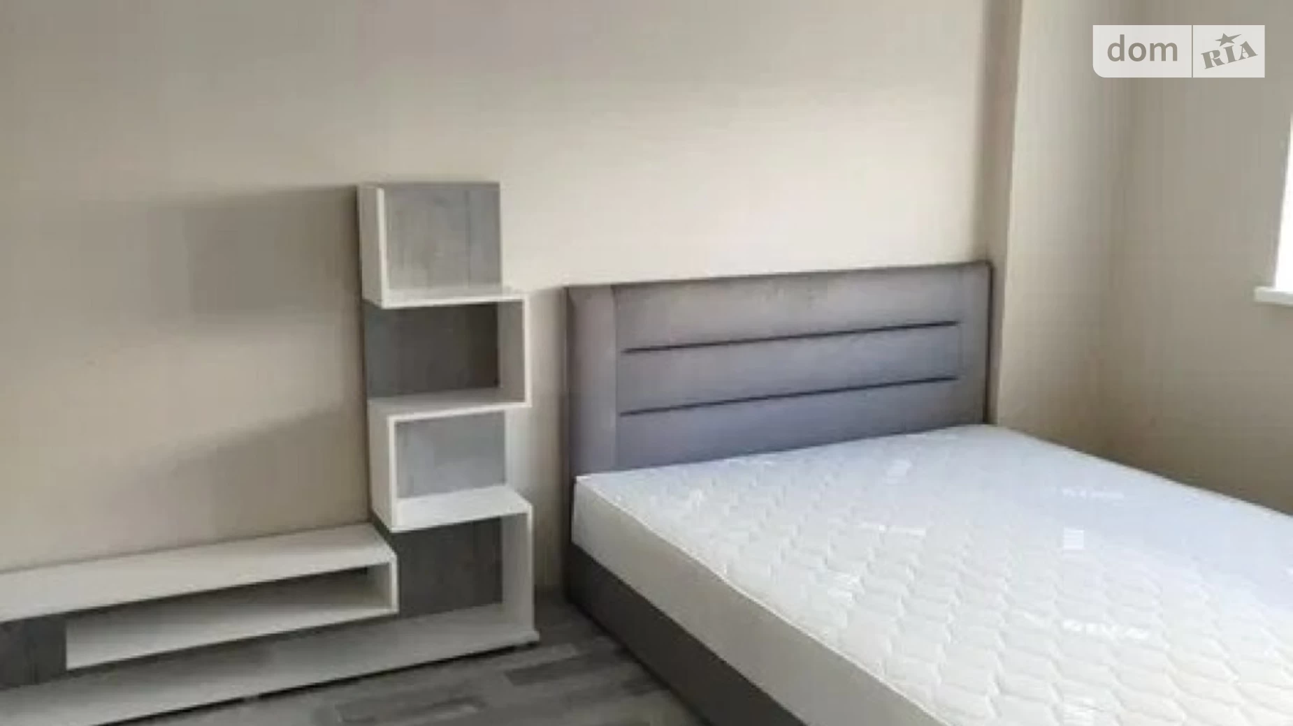 Продается 1-комнатная квартира 34 кв. м в Одессе, ул. Европейская - фото 2