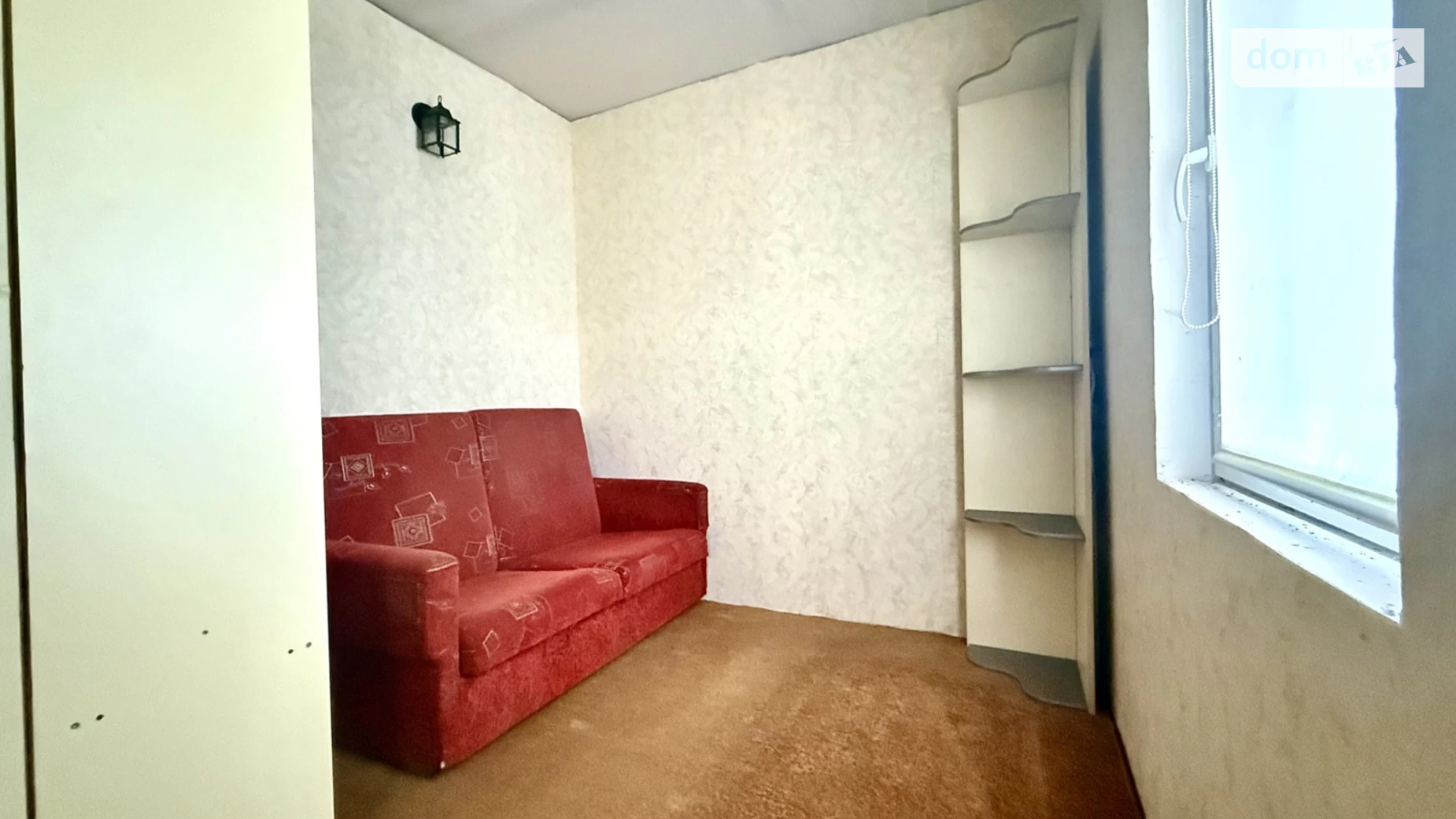 Продается одноэтажный дом 36 кв. м с камином, цена: 10200 $ - фото 4
