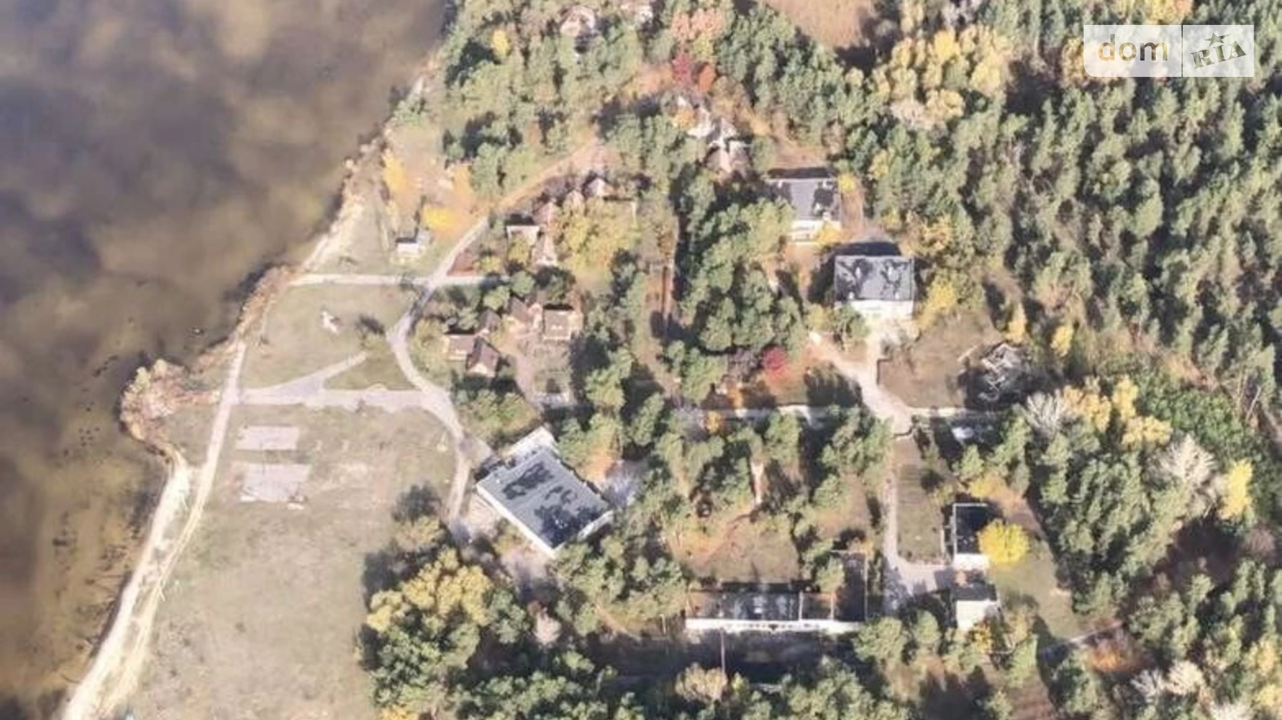 вул. Дніпровська Канів, цена: 1350000 $ - фото 5