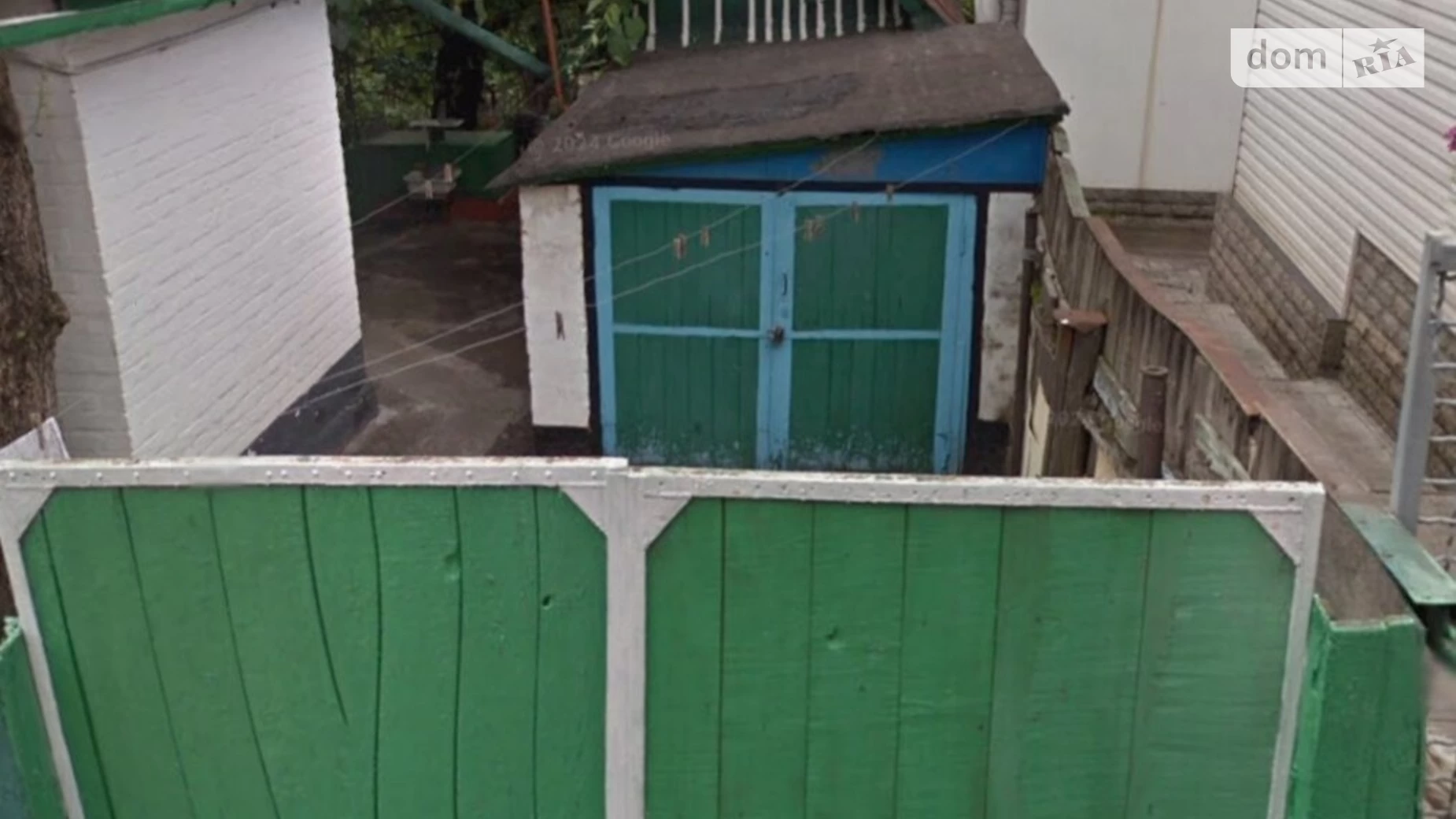 Продается одноэтажный дом 64 кв. м с садом, цена: 30000 $ - фото 3