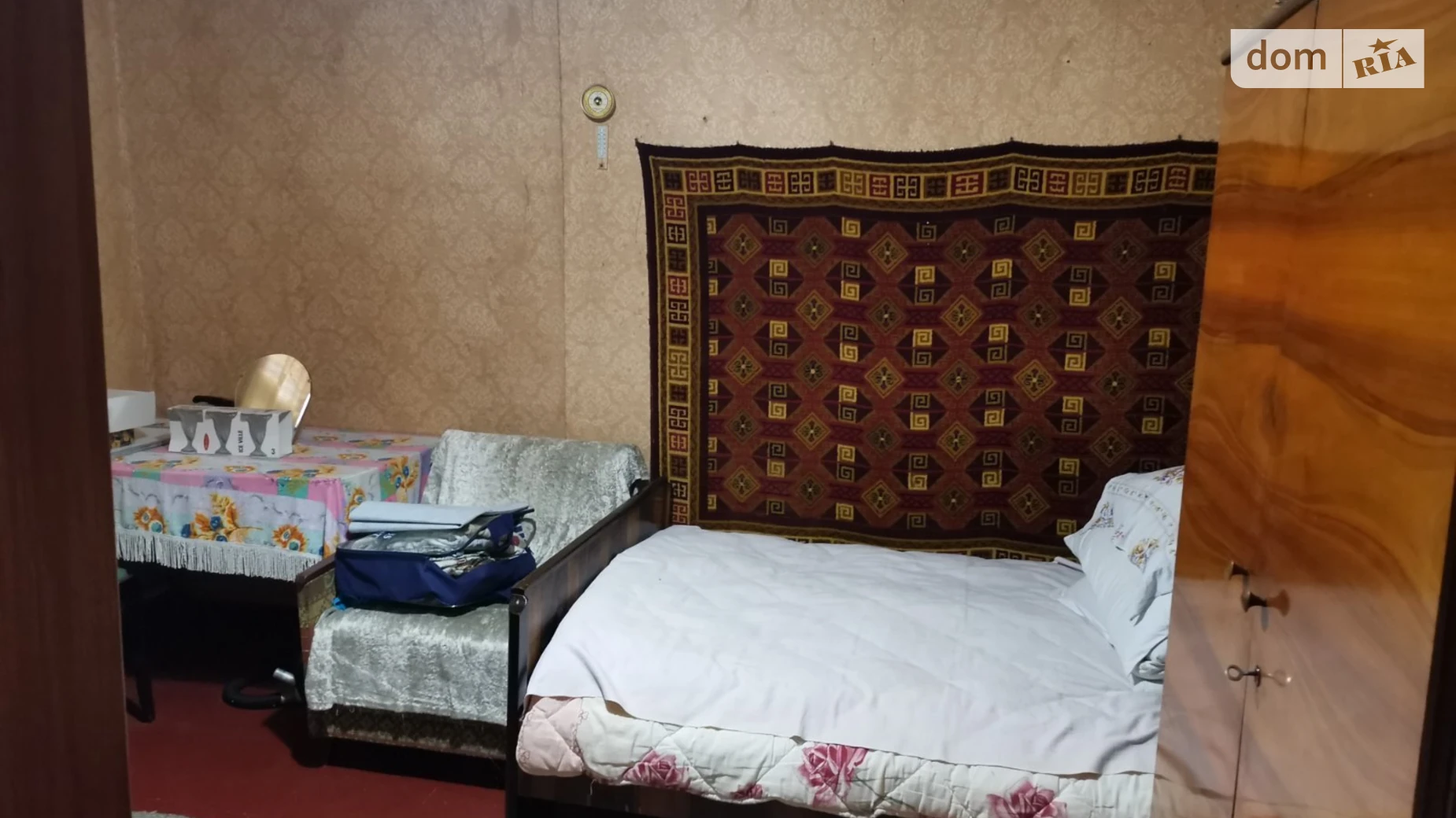 Продается одноэтажный дом 64 кв. м с террасой, цена: 28000 $ - фото 2