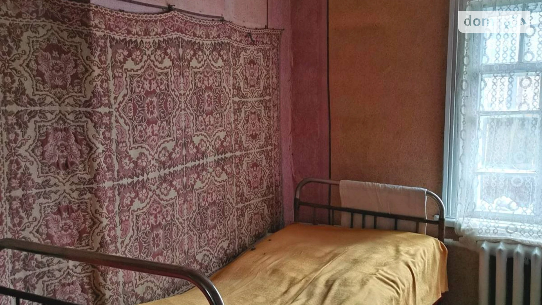 Продается одноэтажный дом 64 кв. м с террасой, цена: 28000 $ - фото 4