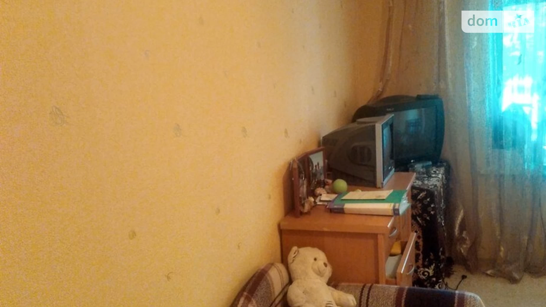 Продається 2-кімнатна квартира 46 кв. м у Вінниці, вул. Героїв Нацгвардії(Некрасова) - фото 5