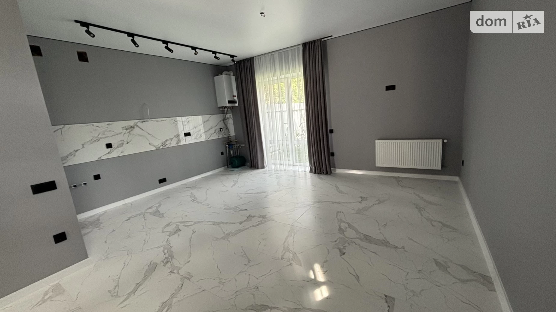 Зарванці, цена: 88000 $ - фото 3