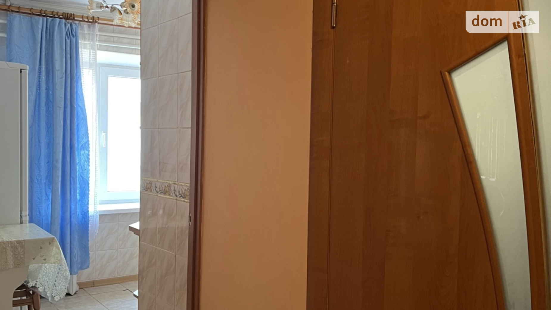 Сдается в аренду 3-комнатная квартира 63 кв. м в Ивано-Франковске, ул. Галицкая, 64 - фото 3