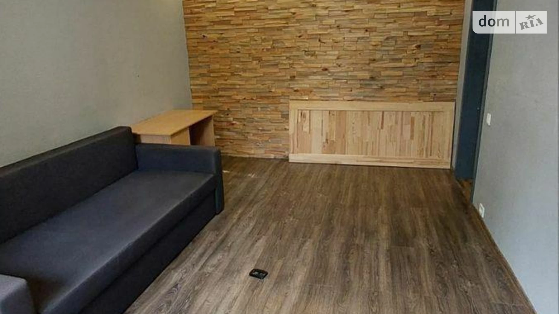 Продается 1-комнатная квартира 40 кв. м в Киеве, ул. Жмеринская, 36 - фото 2