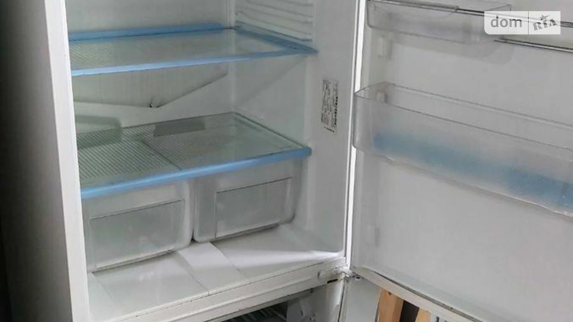 Продается 1-комнатная квартира 40 кв. м в Киеве, ул. Жмеринская, 36 - фото 3