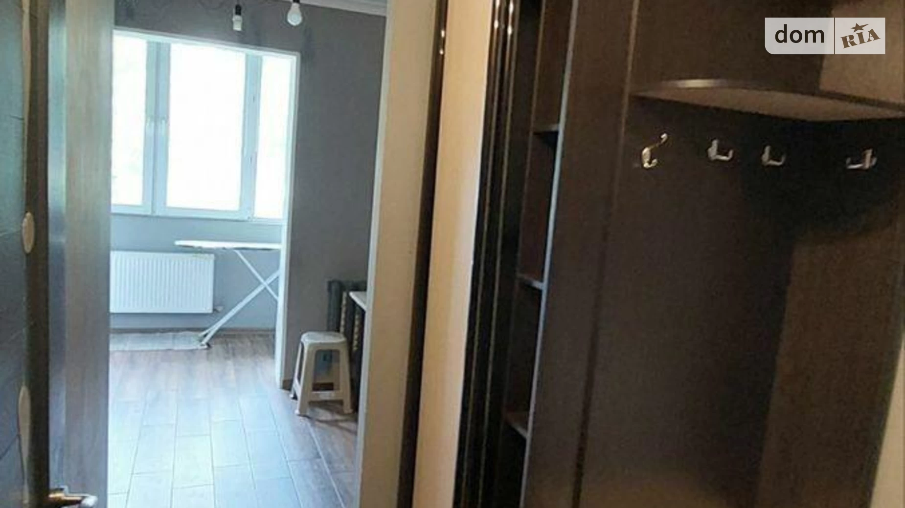 Продается 1-комнатная квартира 40 кв. м в Киеве, ул. Жмеринская, 36 - фото 4
