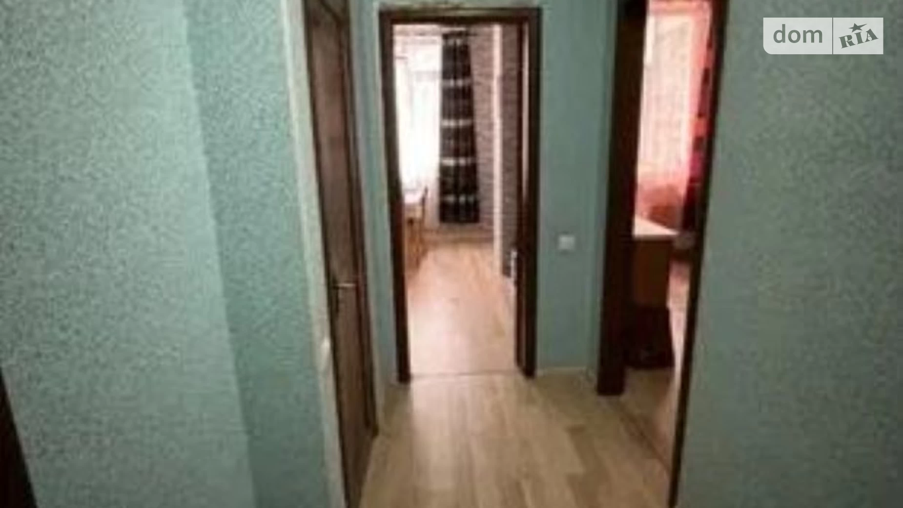 Продается 1-комнатная квартира 40 кв. м в Одессе, ул. Марсельская - фото 5