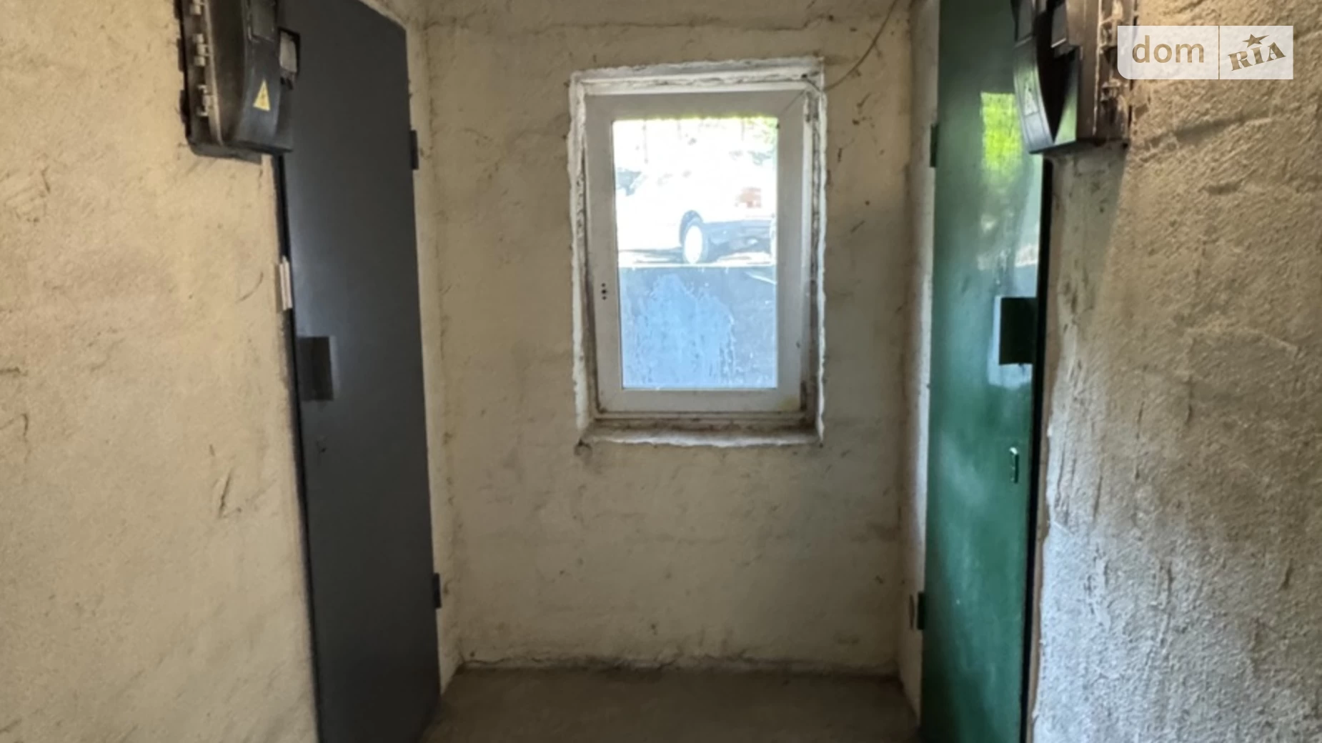 Продається кімната 11 кв. м у, цена: 7000 $ - фото 3