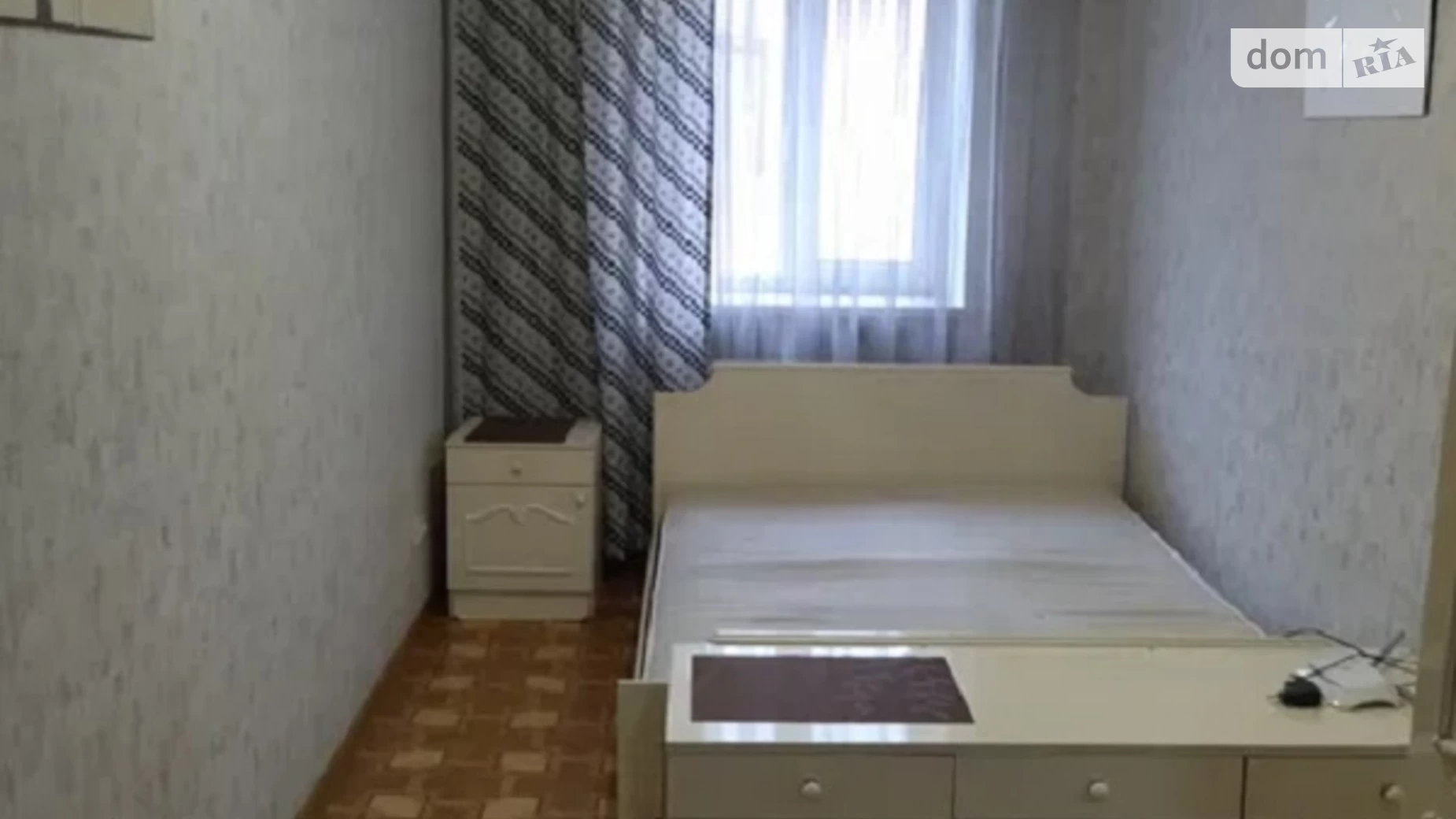 Продается 1-комнатная квартира 21.6 кв. м в, цена: 17500 $ - фото 3